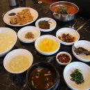 짬뽕순두부백반 이미지