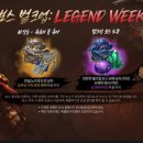 인디카 마스터 이미지