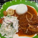 피노키오제과 이미지