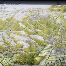 대기마을화장실 이미지