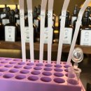 나만의 시그니처 향수 만들기A 이미지