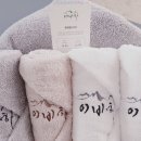 이비하 네이버블로그