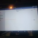 늘푸른자동차클리닉 이미지