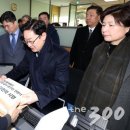제2청구 이미지