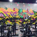 휘트니스 365 이미지