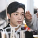 로얄패밀리스튜디오 이미지