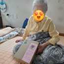 시온재가복지센터 이미지