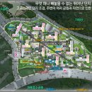 마동-26 이미지