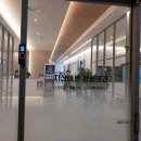 지산바른정형외과의원 이미지