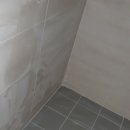 복대주은 이미지