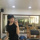 용산-104 | [그리고필라테스 서울역점] 서울역 필라테스 용산 필라테스 후암동 필라테스 그룹레슨 한달후기