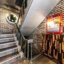 루디(Ludi) | 서울 마포구 신촌역 모텔 - 호텔 루디(신촌 Hotel Ludi)