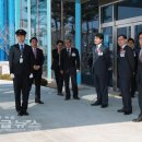 대전지방검찰청 공주지청 이미지