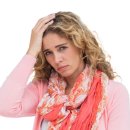 원당경희한의원 이미지