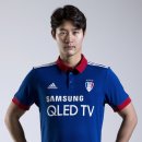 J.K 메디칼 이미지