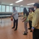 만덕3동-2 이미지