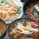 금산관광농원 이미지