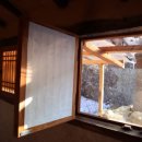 스테이 여울 이미지