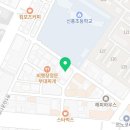 의료법인구암의료재단군산요양병원 이미지