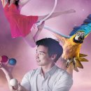 더매직서커스 이미지