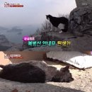 한절농장 이미지