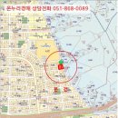 의창대로-2 이미지