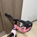 바이크아울렛 | [내돈내산] 31개월 아기 첫 밸런스바이크 구매 후기! 판교 밸런스바이크 성지 팜토이 매장 방문 (성남...