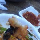 김선장네 이미지