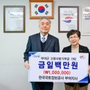 한국국토정보공사 이미지