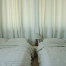 금해민박 이미지