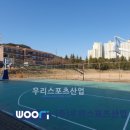 서령고등학교 이미지