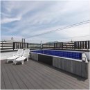 한빛할인마트 | 강릉 연인과 가기 좋은 곳 한빛스테이 후기