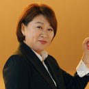 제주칠성로상점가(칠성로상점가) 이미지