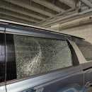 무등자동차공업사 이미지