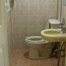 대학동-34 이미지