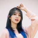 다미헤어 이미지