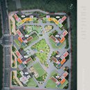 서충주어린이집 이미지