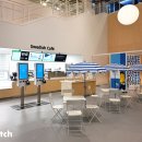 강동농협하나로마트 이미지