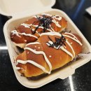 제과제빵 이미지