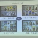 타로심리상담전문가 2급 자격과정 이미지