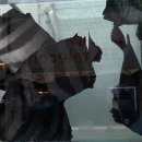 동원횟집 이미지