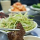 태백한우 이미지