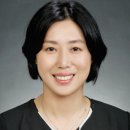 박사로 이미지