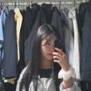 양주 옥정동 헤어포인트 붙임머리 추천