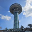 완도읍-13 | [완도여행] 남편이랑 다녀온 전망 좋은 완도여행코스, 완도타워 후기(+입장료와 모노레일)