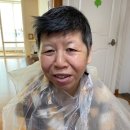 김명자미용실