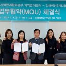 김해여성인력개발센터 이미지