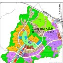 서원주역 이미지