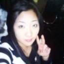 하람PC방 이미지