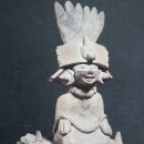 꽃뜰 호스텔 이미지